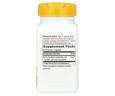 Борний комплекс Nature's Way (Boron Complex) 3 мг 100 капсул