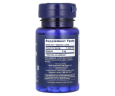 Мелатонін Life Extension (Melatonin) 3 мг 60 льодяників