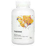 Травні ферменти Бетаїн/Пепсин/Панкреатин Thorne Research  (Digestive enzymes) 1040/40/200мг 180 капсул