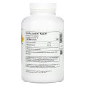 Травні ферменти Бетаїн/Пепсин/Панкреатин Thorne Research  (Digestive enzymes) 1040/40/200мг 180 капсул