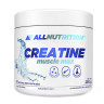 Моногидрат креатина Allnutrition (Creatine Muscle Max) 250 г