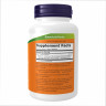 Силимарин Now Foods (Milk Thistle Extract Silymarin) 90 капсул