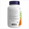 Силимарин Now Foods (Milk Thistle Extract Silymarin) 90 капсул