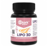 Жиросжигатель Stark Pharm (Stark Lipo 3D) 60 капсул