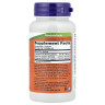Перечная мята NOW Foods (Peppermint Gels) 90 капсул