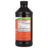 Хлорофіл рідкий (Liquid Chlorophyll) 473 мл без смаку