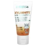 Дитячий зубний гель NOW Foods (XyliWhite, Kids Toothpaste Gel) 85 г зі смаком апельсину
