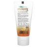 Дитячий зубний гель NOW Foods (XyliWhite, Kids Toothpaste Gel) 85 г зі смаком апельсину