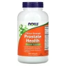 Здоров'я простати NOW Foods (Prostate Health) 180 капсул