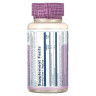 Гранат Solaray, Vital Extracts 60 капсул 