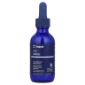 Іонний йод Trace Minerals Research  (Ionic Iodine) 225 мкг 59 мл