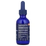 Іонний йод Trace Minerals Research  (Ionic Iodine) 225 мкг 59 мл