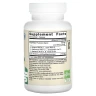 Пробіотик з ФОС Jarrow Formulas  (Jarro-Dophilus plus FOS) 3.4 млрд КУО 200 капсул