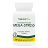 Мега-стрес комплекс Natures Plus (Mega-Stress) 