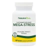 Мега-стрес комплекс Natures Plus (Mega-Stress) 
