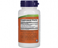 Экстракт витекса священного NOW Foods (Chaste Berry Vitex Extract) 300 мг 90 капсул