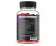 Жиросжигатель Ostrovit (Fat Burner Extreme) 90 капсул