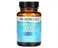 Масло криля для детей Dr. Mercola (Kids Krill Oil) 160 мг 60 капсул