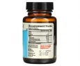 Масло криля для детей Dr. Mercola (Kids Krill Oil) 160 мг 60 капсул