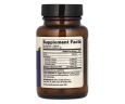 Ферменты Dr. Mercola (Gallbladder Enzymes) 30 капсул