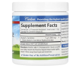 Ацетил карнитин Carlson Labs (Acetyl-L-Carnitine) 100 г