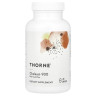 Червоний дріжджовий рис Thorne Research  (Choleast-900) 120 капсул