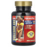 Жироспалювач Natures Plus (Ultra Fat Busters) 60 таблеток
