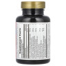 Жироспалювач Natures Plus (Ultra Fat Busters) 60 таблеток