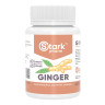 Імбир Stark Pharm (Ginger) 60 капсул