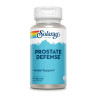 Prostate Defense Solaray 90 капсул