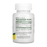 Вітамін D3 та К2 Natures Plus  (Vitamins D3& K2) 2500 МО/120 мкг 90 таблеток