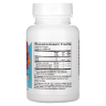 Омега 3 з ДГК для дітей California Gold Nutrition (Children`s DHA chewables) 180 капсул зі смаком полуниця-лимон