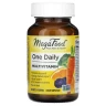 Мультивітаміни MegaFood (One Daily)
