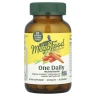 Мультивітаміни MegaFood (One Daily)