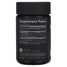 Комплекс з ягодами вишні Sports Research (Tart Cherry) 800mg 60 капсул