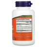 Пробіотик-10 з Bifido Boost NOW Foods  (Probiotic-10 & Bifido Boost) 25 млрд КУО 90 капсул