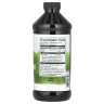 Рідкий хлорофіл Swanson (Liquid Chlorophyll) 100 мг 473 мл