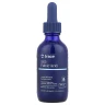 Іонна фульвова кислота Trace Minerals Research  (Ionic Fulvic Acid) 250 мг 59 мл