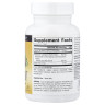 Ресвератрол Source Naturals (Resveratrol) 200 мг 60 таблеток