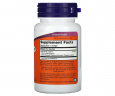 Лютеин NOW Foods (Lutein) 10 мг 