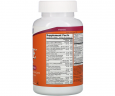 Вітаміни для жінок Єва NOW Foods (Eve Tablets) 