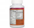 Вітаміни для жінок Єва NOW Foods (Eve Tablets) 