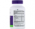 Комплекс Омега 3-6-9 Natrol (Omega 3-6-9, complex) 1200 мг 90 капсул зі смаком лимона