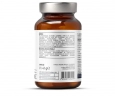 Поддержка работы печени Ostrovit (Pharma Elite Liver Aid) 90 капсул