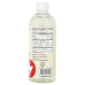 Олія МСТ Jarrow Formulas (MCT Oil) 591 мл