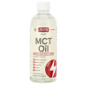 Олія МСТ Jarrow Formulas (MCT Oil) 591 мл