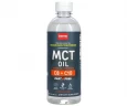 Олія МСТ Jarrow Formulas (MCT Oil) 591 мл