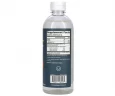 Олія МСТ Jarrow Formulas (MCT Oil) 591 мл