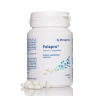 Фолапро (FolaPro) 60 таблеток