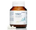 Фолапро (FolaPro) 60 таблеток